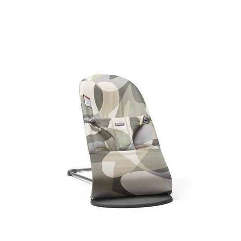 Baby Bjorn Bouncer Bliss
